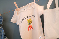 Baby Shower